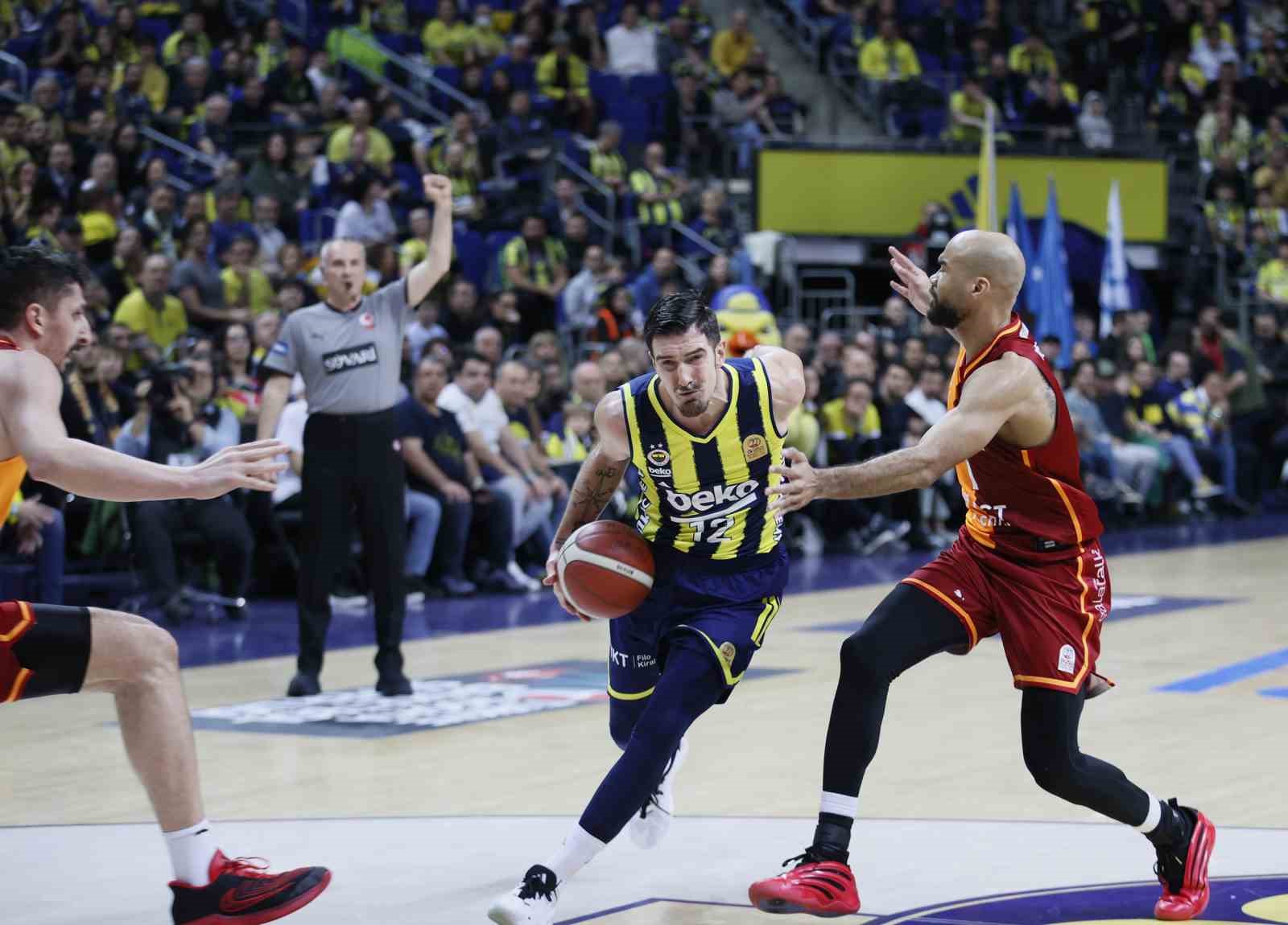 potadaki derbide kazanan fenerbahce 5 4bwzWIC2