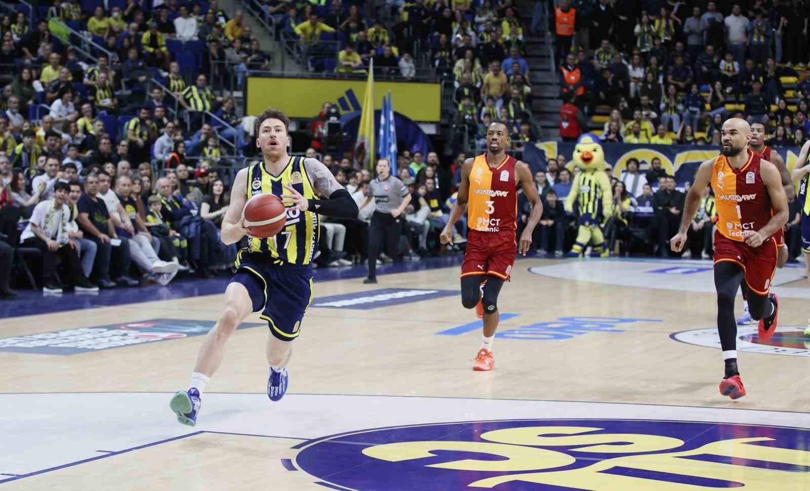potadaki derbide kazanan fenerbahce 6 i1zqHsNg