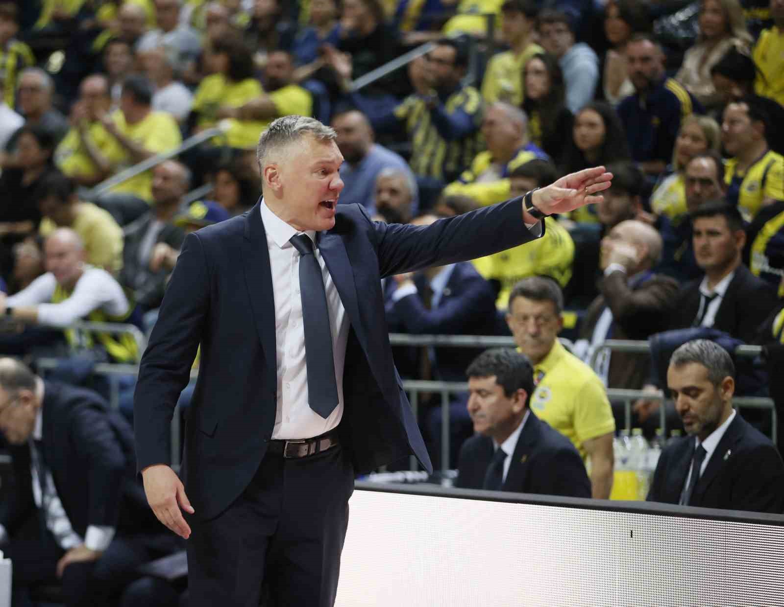 potadaki derbide kazanan fenerbahce 7 sTDHdOJ6