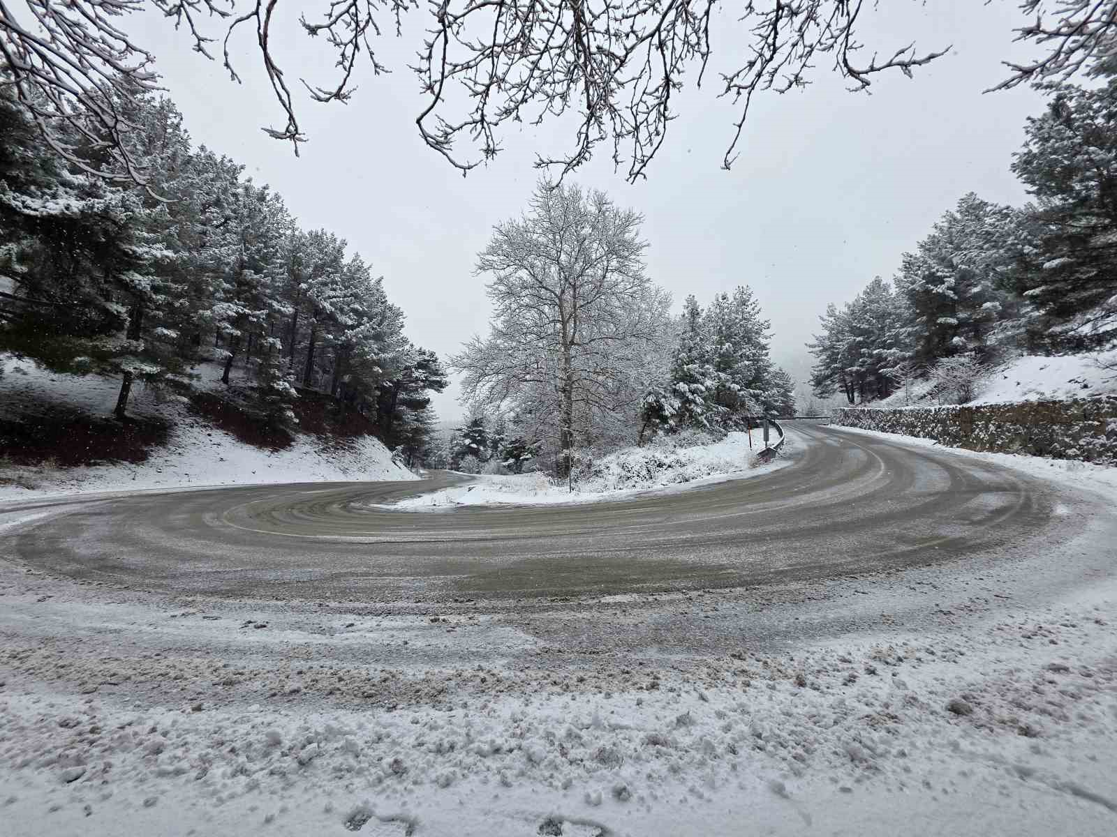 pozanti beyaza burundu 5