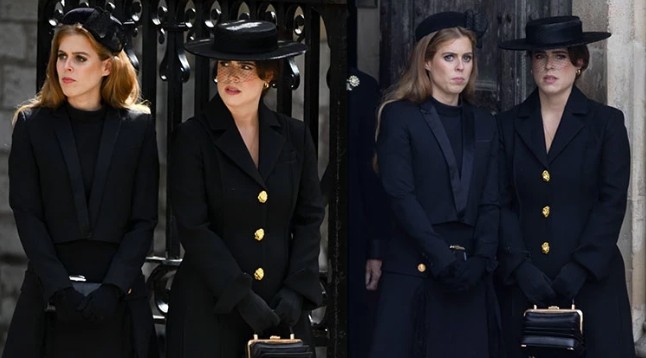 İngiliz Kraliyet Ailesi yine büyük bir skandalın merkezinde.
Yıllardır Prens Harry ve Meghan Markle’ın ayrılığı, ardından Kral Charles ve Prenses Kate’in sağlık sorunlarıyla çalkalanan Buckingham Sarayı, şimdi de Prens Andrew kriziyle sarsılıyor.