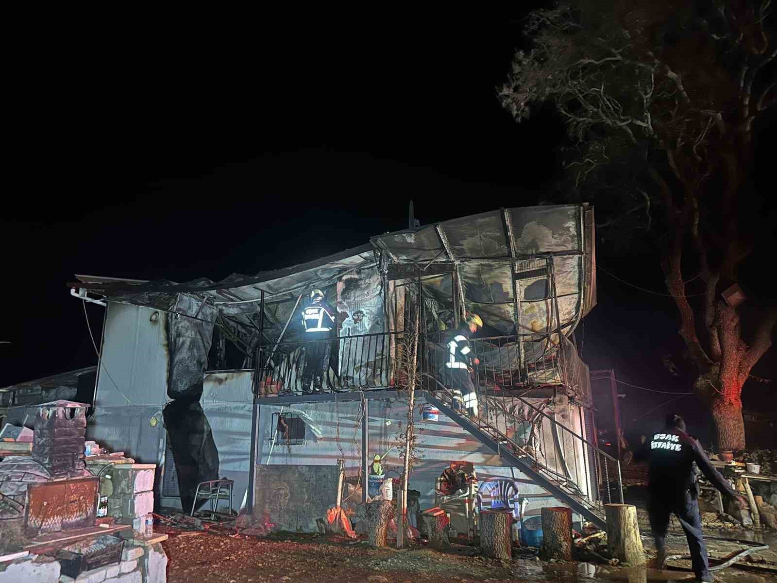 prefabrik evde cikan yanginda kari koca hayatini kaybetti 7 1kznMNYd