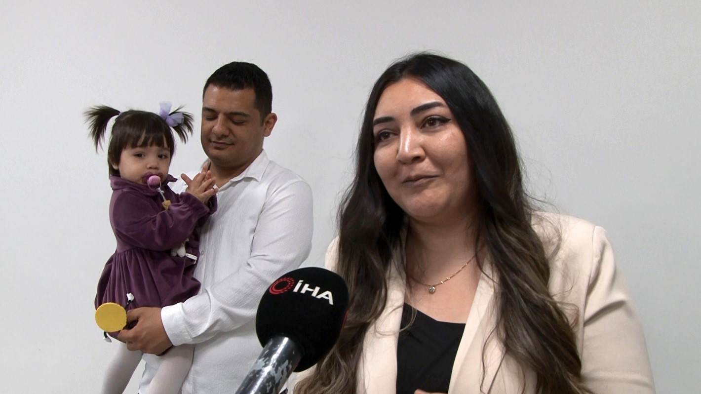 premature dogan bebeginin annesi surec cok zor bize sabretmeyi guclu olmayi ogretti 1 Xdng5AfB
