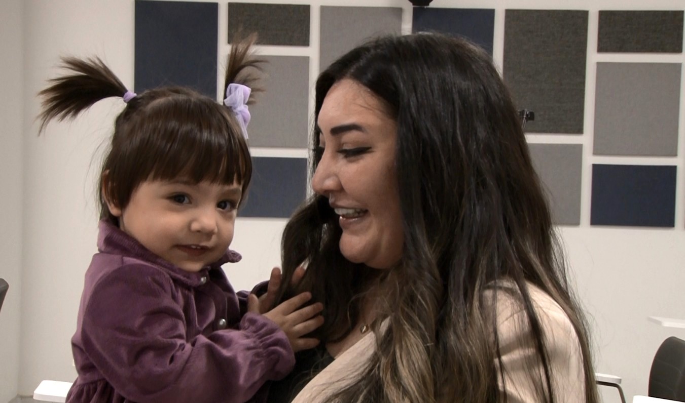 premature dogan bebeginin annesi surec cok zor bize sabretmeyi guclu olmayi ogretti 3 ZSOhftI6