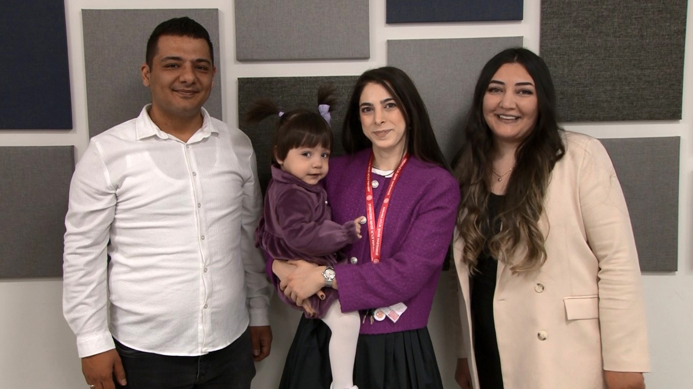 premature dogan bebeginin annesi surec cok zor bize sabretmeyi guclu olmayi ogretti 4 nHRBPXwj