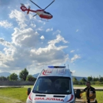 premature-ikizlerden-biri-helikopter-ambulansla-nigdeye-nakledildi-tKA1JTCN.jpg