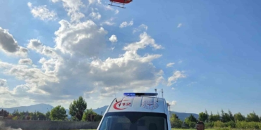 premature-ikizlerden-biri-helikopter-ambulansla-nigdeye-nakledildi-tKA1JTCN.jpg
