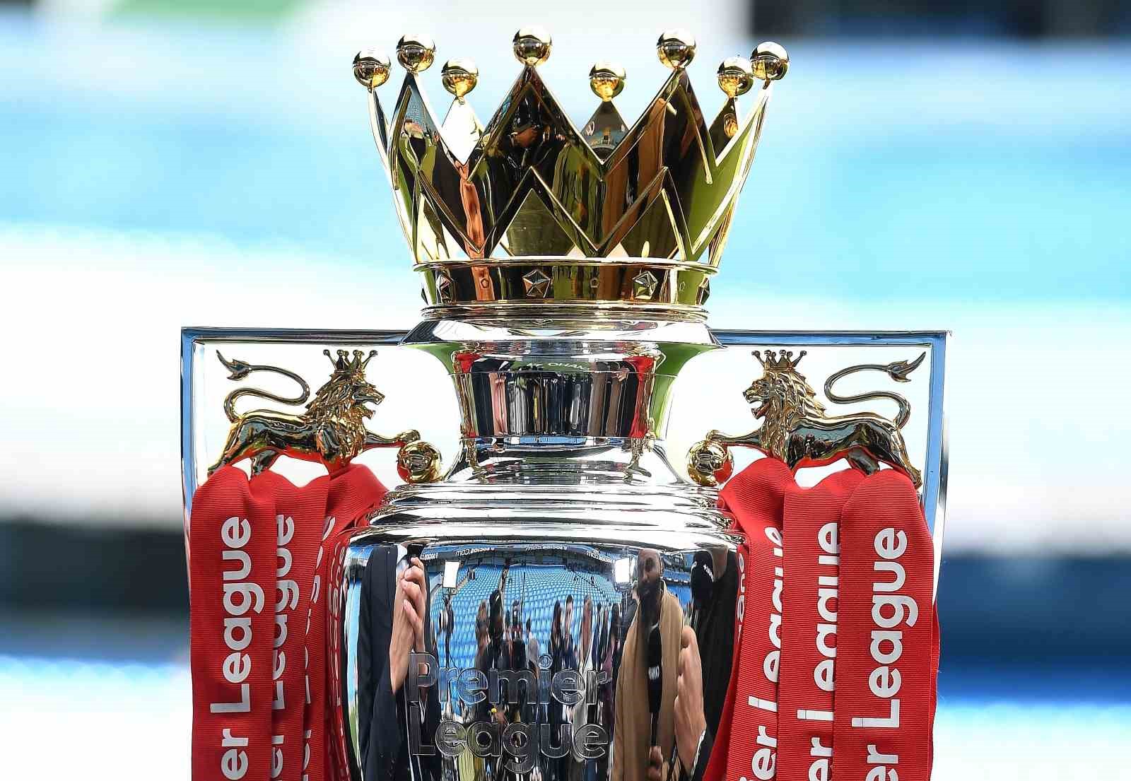 premier ligde 22 yil aradan sonra sampiyon arsenal 2 nqn5MGpH