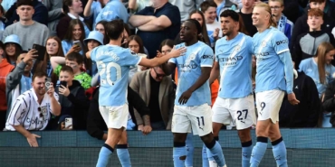 premier-ligde-zirve-yarisisinda-manchester-city-arsenali-maglup-etti-SRDy8h6H.jpg