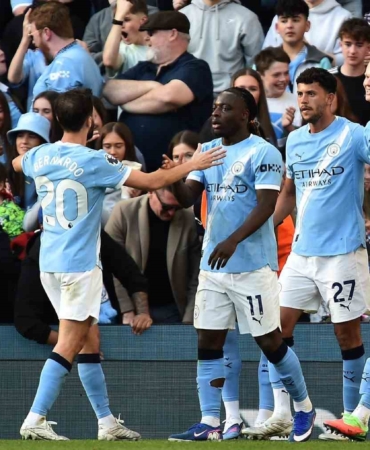 premier-ligde-zirve-yarisisinda-manchester-city-arsenali-maglup-etti-SRDy8h6H.jpg