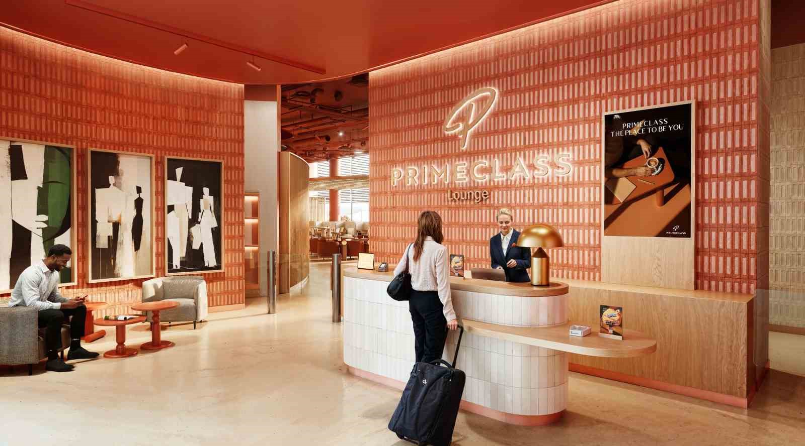 primeclass yenilenen yuzuyle havalimani seyahat deneyimini bastan tanimliyor 1 O5vpgCCr