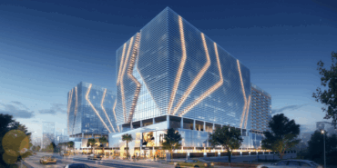 prince-square-featured-development-1200x672