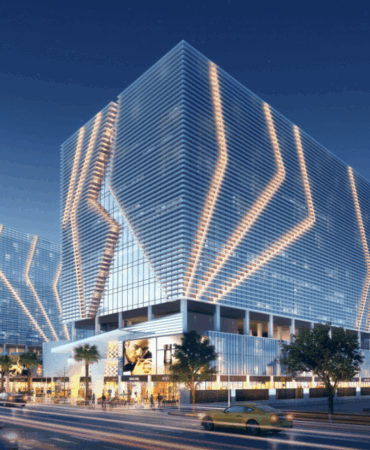 prince-square-featured-development-1200x672