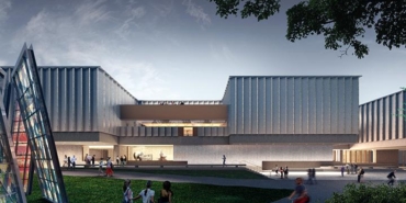 princeton-museum