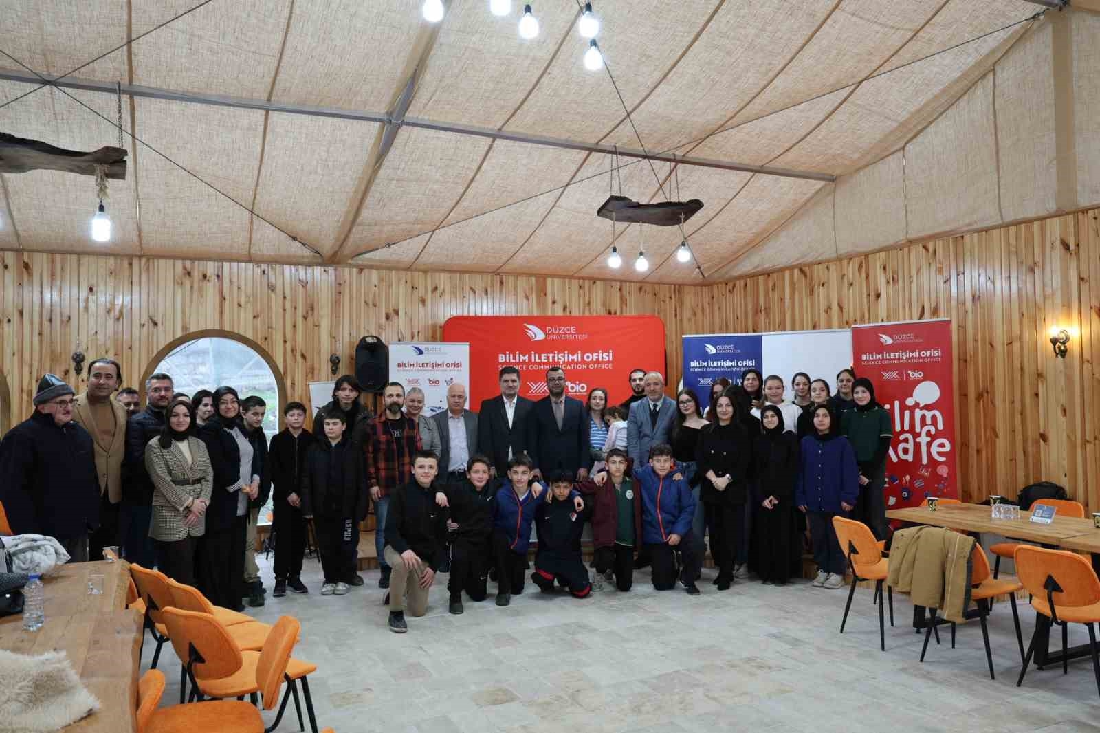 prof dr aktas orucun bircok faydasi var 1 SryKSKAG