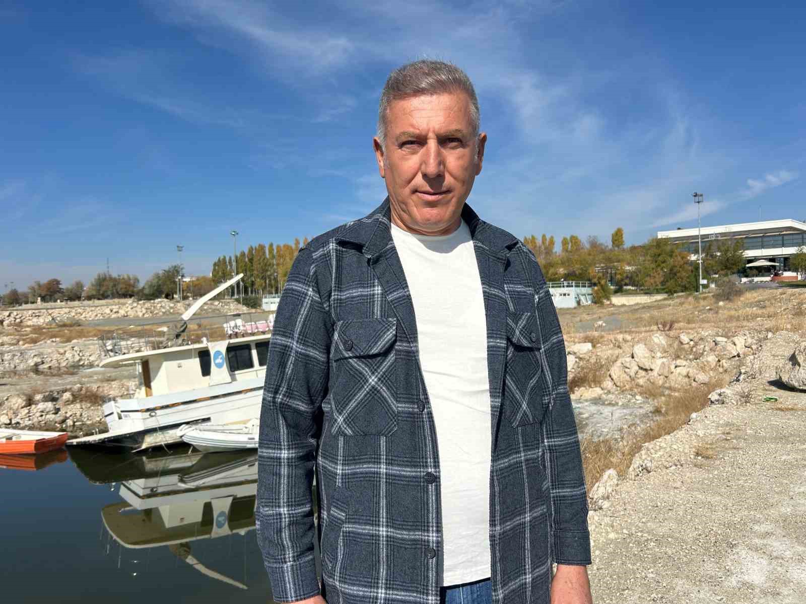 prof dr alaeddinoglu inci kefalinin nesli ciddi tehdit altinda 2 RSuKlI6F