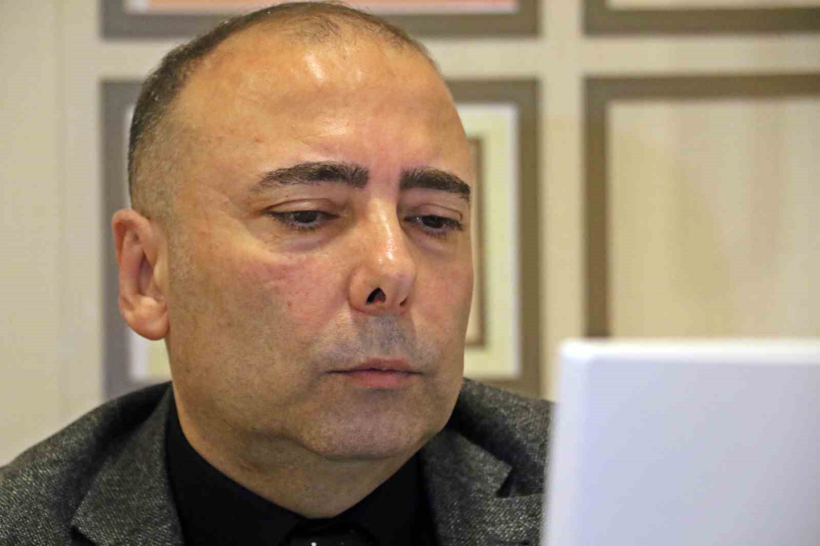 prof dr ali murat tatli akciger kanseri tedavisinde sag kalim oranlari artiyor 2 9JKI76WV
