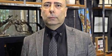 prof-dr-ali-murat-tatli-akciger-kanseri-tedavisinde-sag-kalim-oranlari-artiyor-UlnL9SS8.jpg