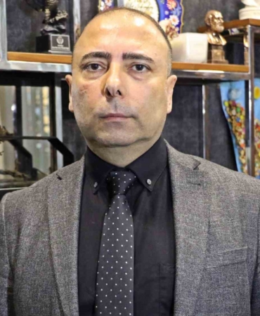 prof-dr-ali-murat-tatli-akciger-kanseri-tedavisinde-sag-kalim-oranlari-artiyor-UlnL9SS8.jpg
