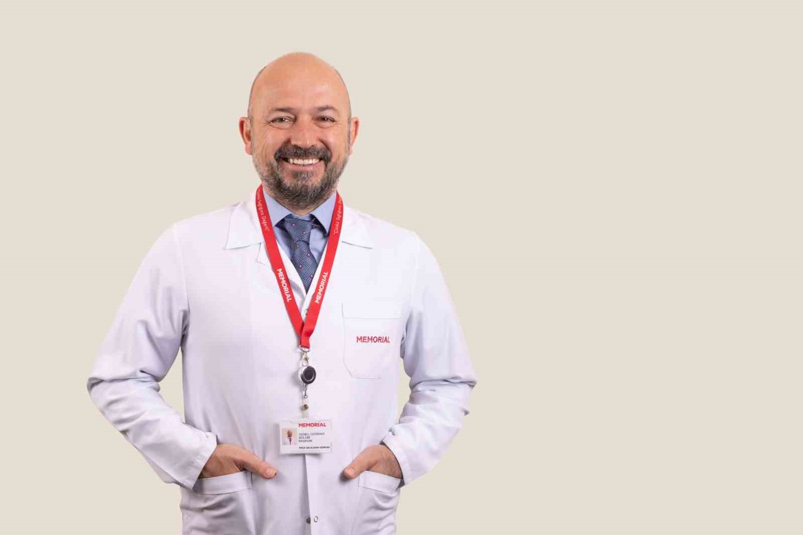 prof dr alihan gurkan sigara ve obezite pankreas kanseri riskini artiriyor 0 wpt6Pblm