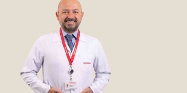 prof-dr-alihan-gurkan-sigara-ve-obezite-pankreas-kanseri-riskini-artiriyor-6WigR84u.jpg