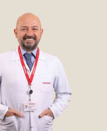 prof-dr-alihan-gurkan-sigara-ve-obezite-pankreas-kanseri-riskini-artiriyor-6WigR84u.jpg