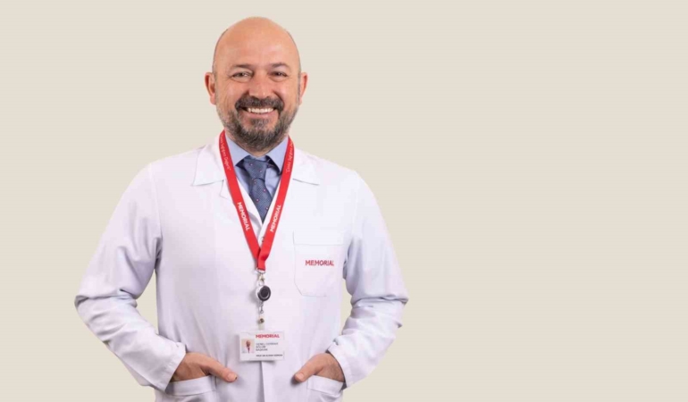 prof-dr-alihan-gurkan-sigara-ve-obezite-pankreas-kanseri-riskini-artiriyor-6WigR84u.jpg