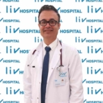 prof-dr-alihan-oral-zayiflama-igneleri-ile-ilgili-konustu-V5FxJy8t.jpg