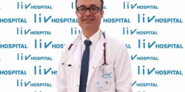 prof-dr-alihan-oral-zayiflama-igneleri-ile-ilgili-konustu-V5FxJy8t.jpg