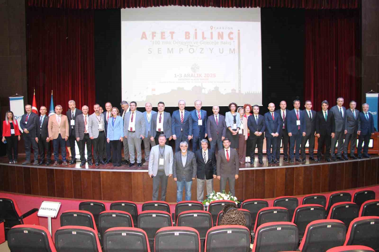 prof dr arzu firat ersoy 100 yillik afet bilinci cok basarili olmadigimizi anlatiyor 2