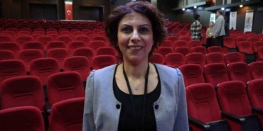 prof-dr-arzu-firat-ersoy-100-yillik-afet-bilinci-cok-basarili-olmadigimizi-anlatiyor-2jnSRmFP.jpg