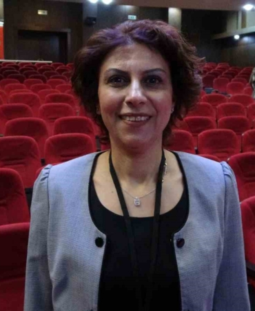 prof-dr-arzu-firat-ersoy-100-yillik-afet-bilinci-cok-basarili-olmadigimizi-anlatiyor-2jnSRmFP.jpg