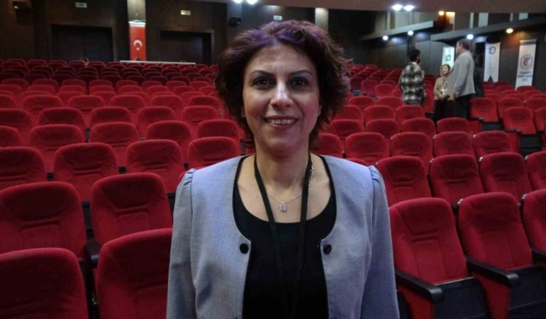 prof-dr-arzu-firat-ersoy-100-yillik-afet-bilinci-cok-basarili-olmadigimizi-anlatiyor-2jnSRmFP.jpg
