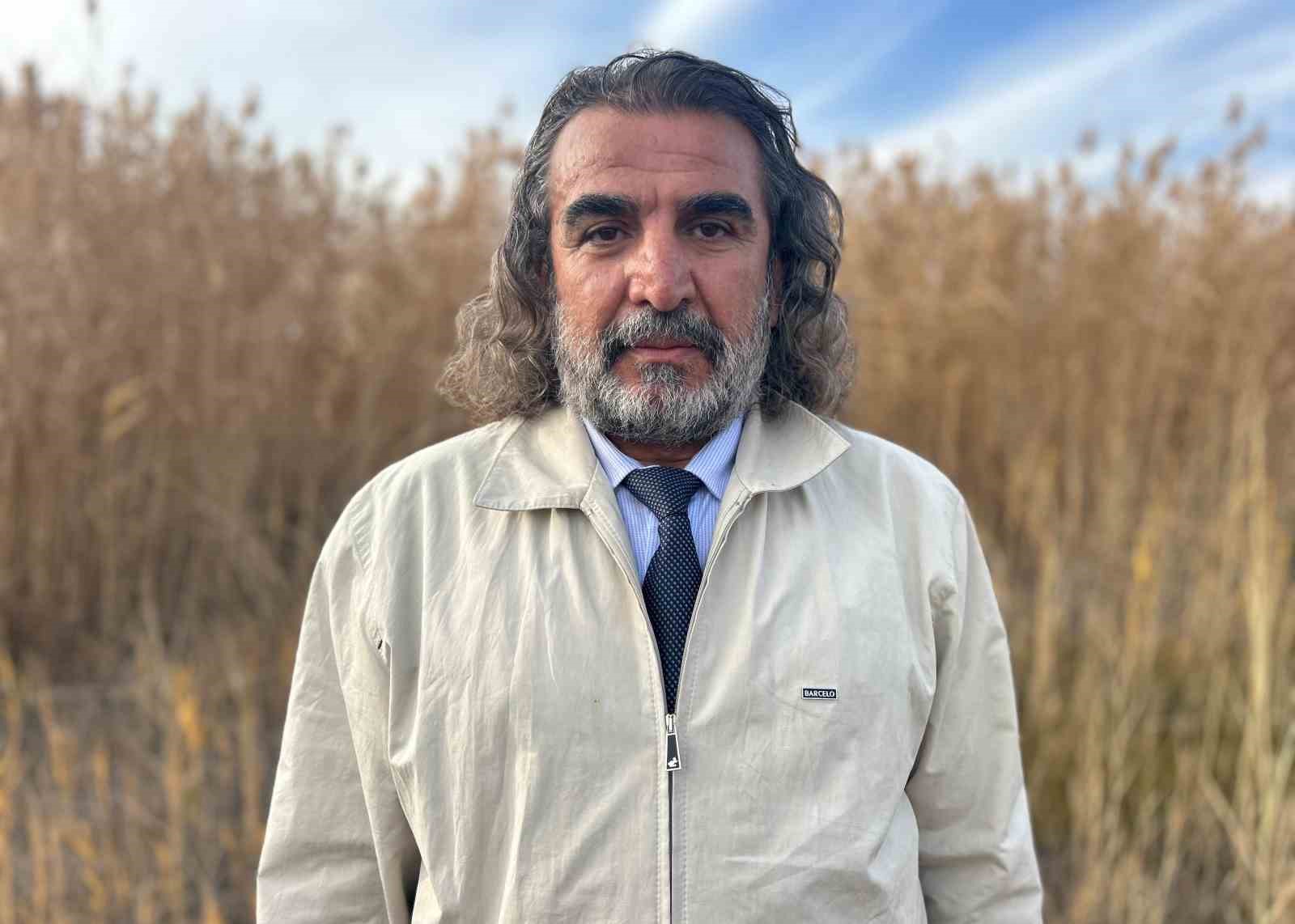 prof dr aslan insan yaban hayvani temasi biyoguvenlik acisindan ciddi risk tasiyor 0 McS36eR1