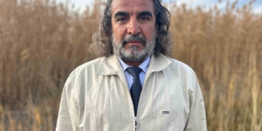 prof-dr-aslan-insan-yaban-hayvani-temasi-biyoguvenlik-acisindan-ciddi-risk-tasiyor-qYbJD1QB.jpg