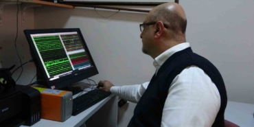 prof-dr-bekler-turkiyede-her-35-40-sene-araliginda-7-ve-uzeri-buyuklugunde-bir-deprem-JnVBZ5We.jpg