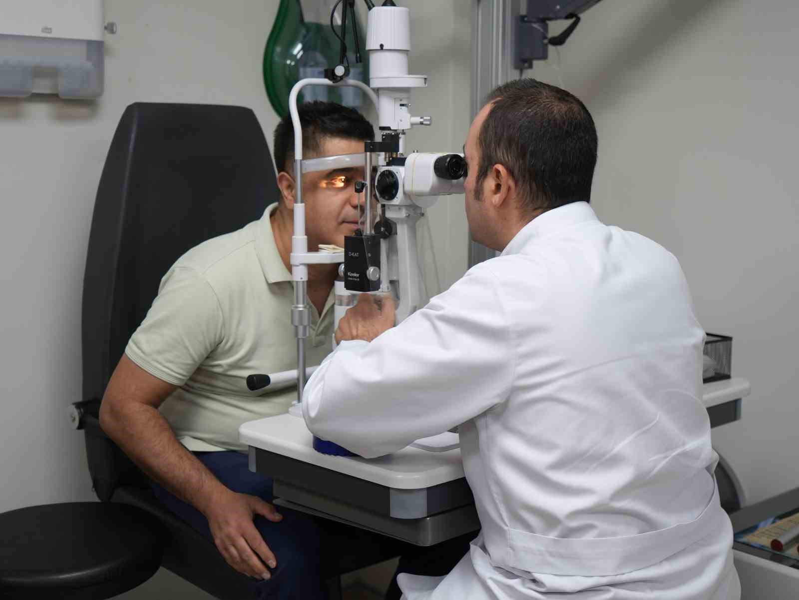 prof dr bilginden diyabetik retinopati uyarisi 1 RQJfUgcE