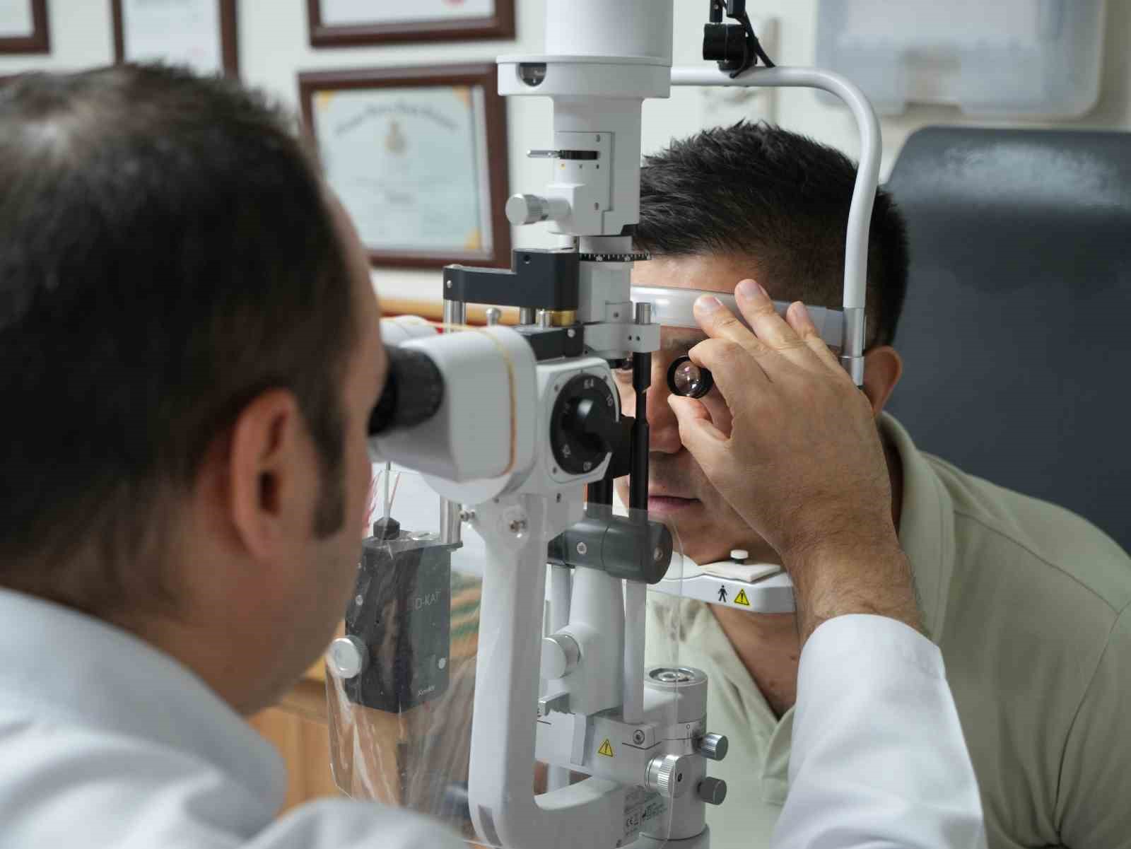 prof dr bilginden diyabetik retinopati uyarisi 2 jlvwc6h6