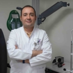 prof-dr-bilginden-diyabetik-retinopati-uyarisi-jaAHrtfq.jpg