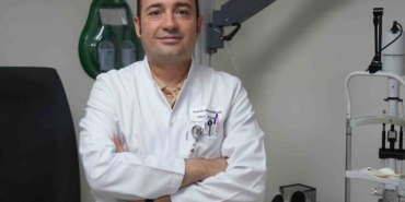 prof-dr-bilginden-diyabetik-retinopati-uyarisi-jaAHrtfq.jpg