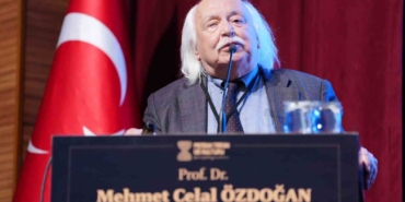 prof-dr-celal-ozdogan-gobeklitepeden-gelen-ciftciler-pendikte-yeni-bir-kulturun-temelini-atti-KwyfxKbj.jpg