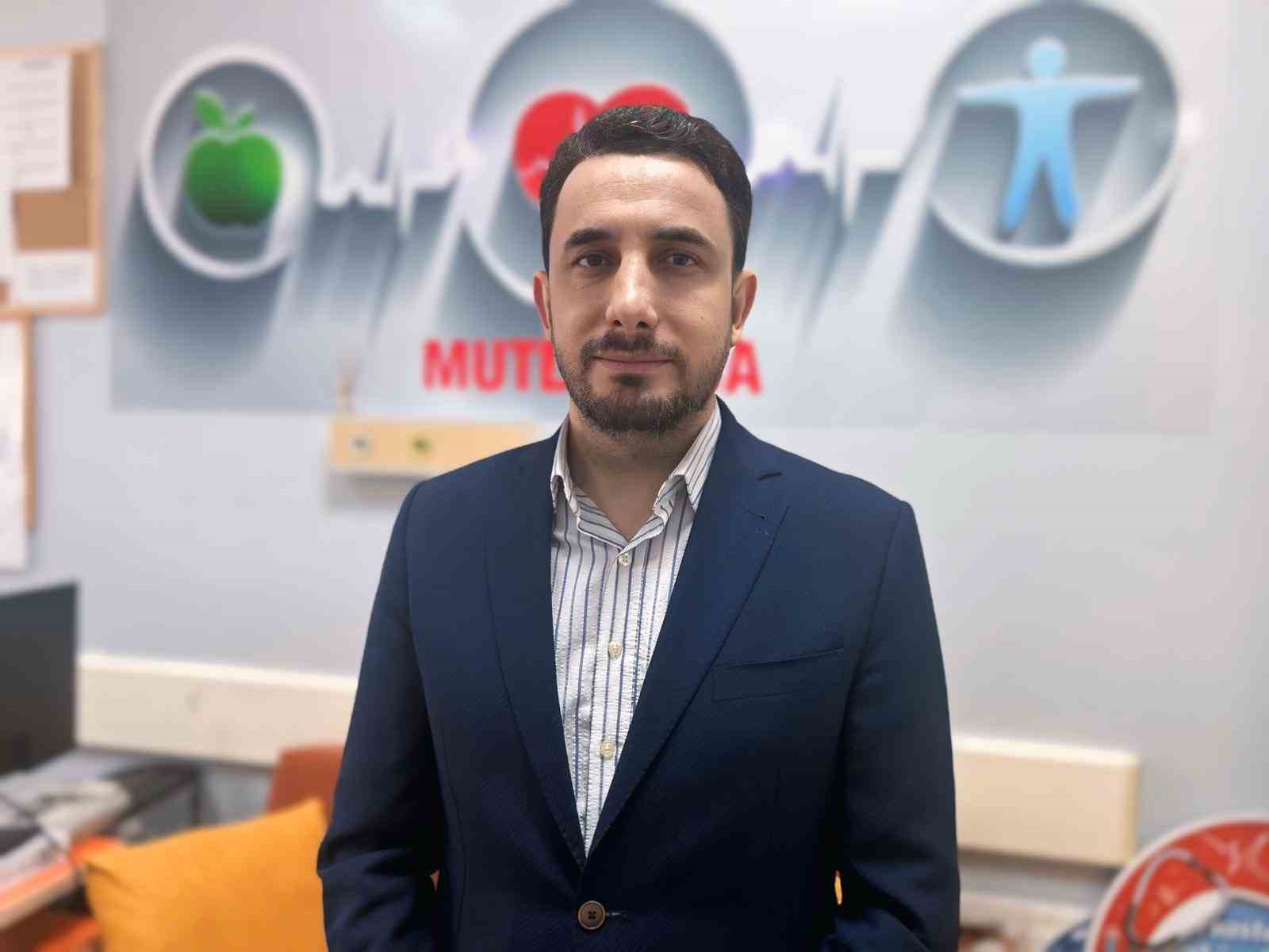 prof dr celik obezite artik kozmetik bir sorun degil kronik bir hastaliktir 0 CwXhRRCM