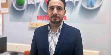 prof-dr-celik-obezite-artik-kozmetik-bir-sorun-degil-kronik-bir-hastaliktir-YAqqknZp.jpg