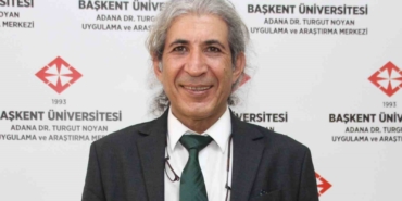 prof-dr-celik-onkofertilite-kanser-tedavisi-alan-hastaya-gelecekteki-ebeveynlik-sansini-koruma-imkani-sunar-Zit56hFy.jpg