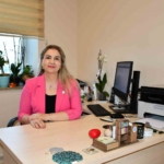 prof-dr-cihan-her-yil-iki-kez-asrin-felaketini-yasiyoruz-cSGFsM7M.jpg