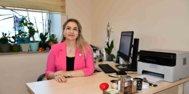 prof-dr-cihan-her-yil-iki-kez-asrin-felaketini-yasiyoruz-cSGFsM7M.jpg