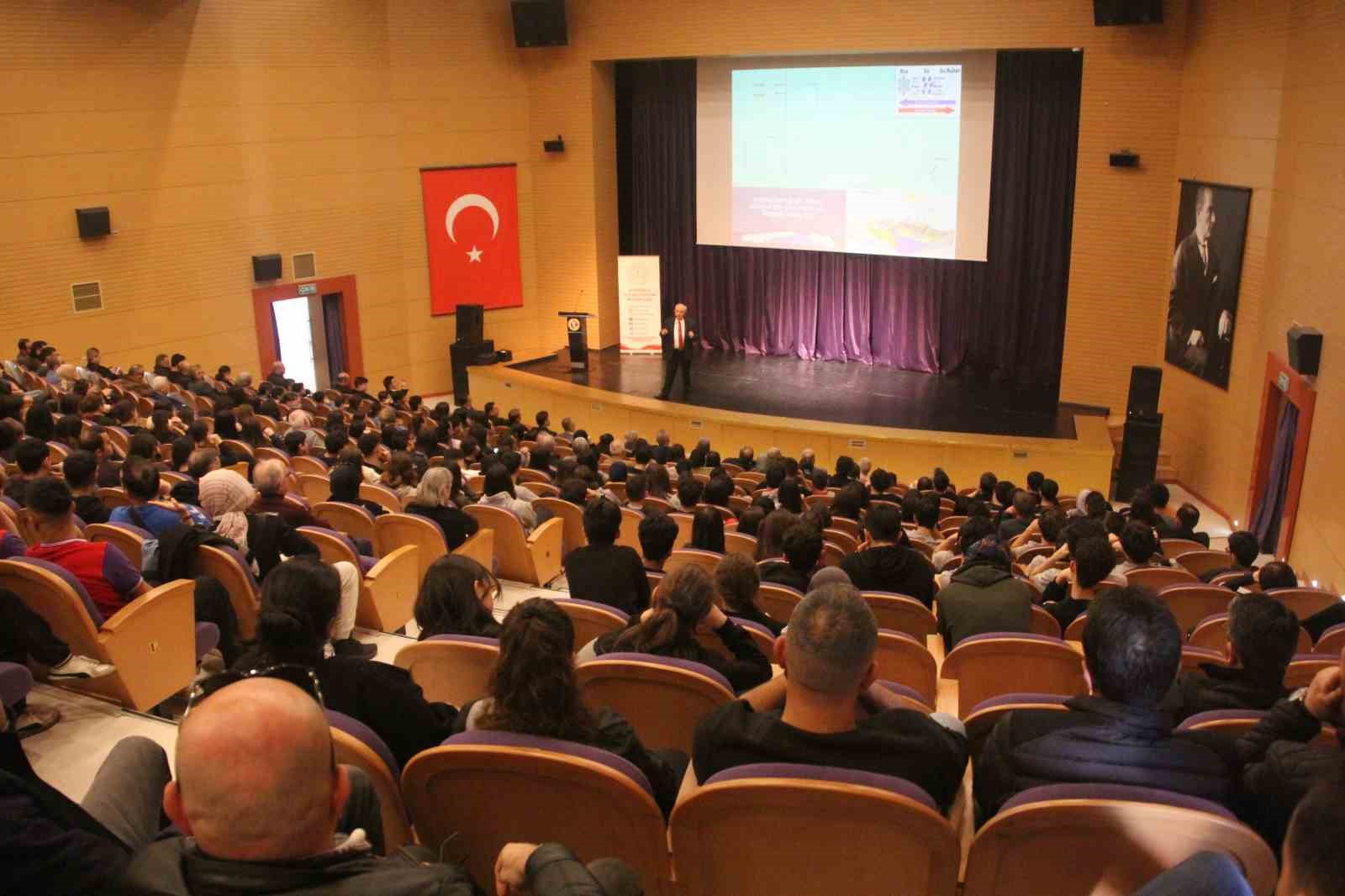 prof dr demir kis kurakligi yasanirsa su problemi artacak 1 9nnDIQHj