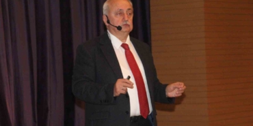 prof-dr-demir-kis-kurakligi-yasanirsa-su-problemi-artacak-ZbqEew4f.jpg