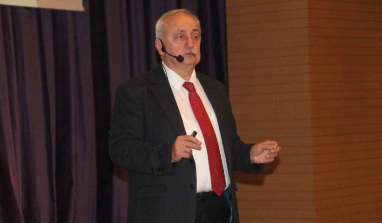 prof-dr-demir-kis-kurakligi-yasanirsa-su-problemi-artacak-ZbqEew4f.jpg