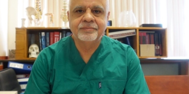 prof-dr-erol-bel-agrilarinin-buyuk-kismi-bel-fitigindan-degil-mekanik-bel-agrisindan-kaynaklidir-IftiN5Qz.jpg